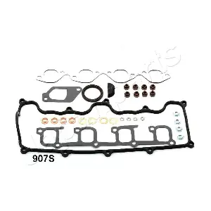 KG-907S JAPANPARTS