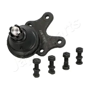 BJ-220 JAPANPARTS