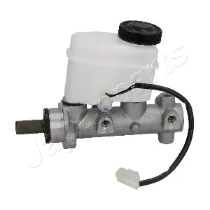 PF-356 JAPANPARTS