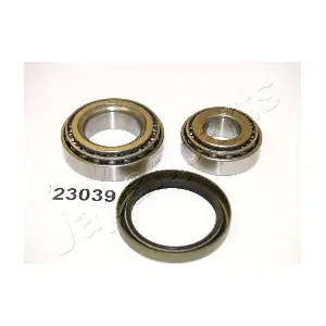 KK-23039 JAPANPARTS