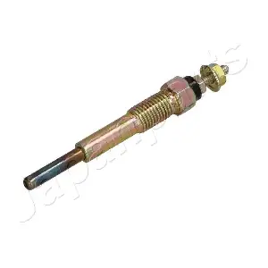 CE-901 JAPANPARTS