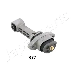 RUK77 JAPANPARTS