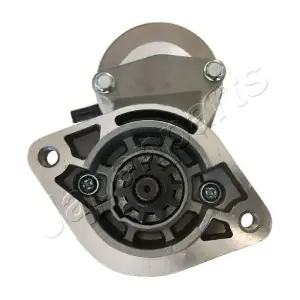 JAPANPARTS MT-167JM