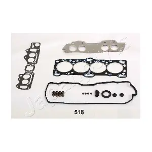 KG-518 JAPANPARTS
