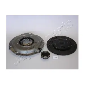 JAPANPARTS KF-K09