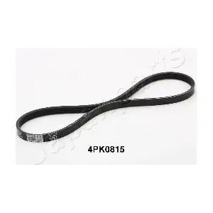 JAPANPARTS DV-4PK0815