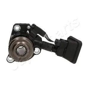 CFPE02 JAPANPARTS