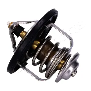 VT-0610 JAPANPARTS