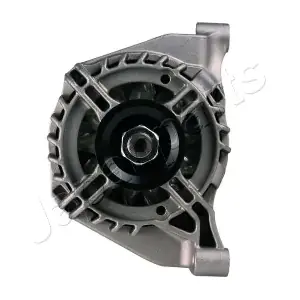 JAPANPARTS AL-105JM