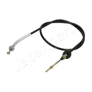 JAPANPARTS BC-K02