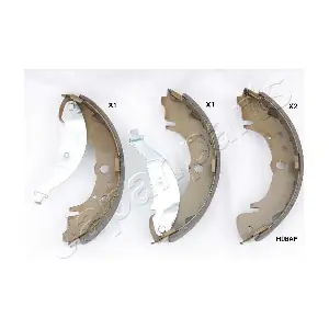 GFH08AF JAPANPARTS
