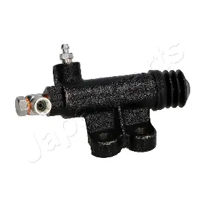 JAPANPARTS CY-581