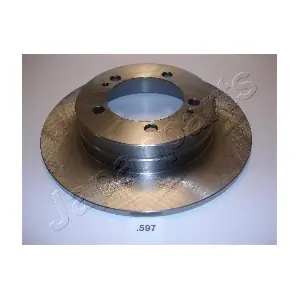 DP-597 JAPANPARTS