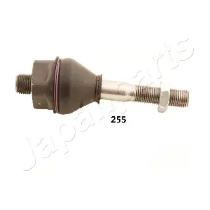 RD-255 JAPANPARTS
