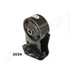 RU-2634 JAPANPARTS