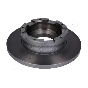 JAPANPARTS DP-0335C