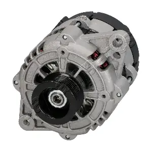 JAPANPARTS AL201110