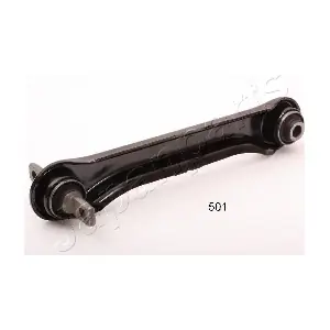 JAPANPARTS CJ500R