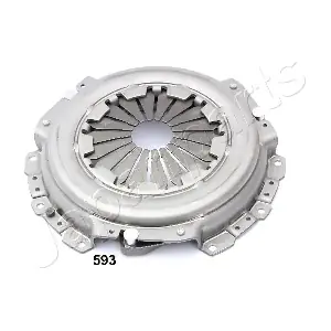 SF-593 JAPANPARTS