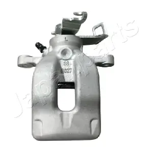 CAL345LJM JAPANPARTS