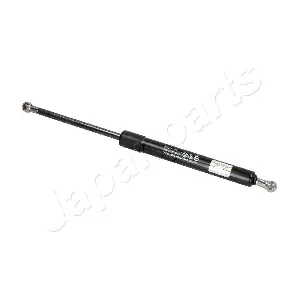 JAPANPARTS ZSW0008