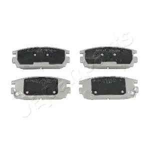 PP-H03AF JAPANPARTS
