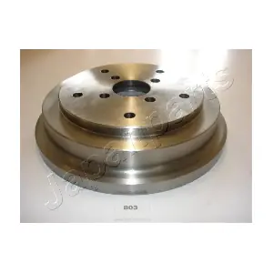 JAPANPARTS TA-803