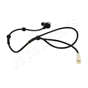 ABS-W05 JAPANPARTS