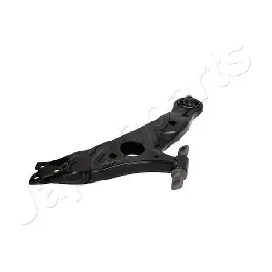 JAPANPARTS BS-2046R