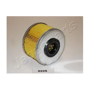 JAPANPARTS FC822S
