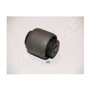 JAPANPARTS RU-422