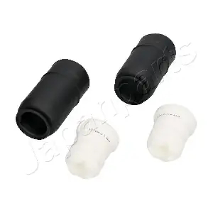KTP-0119 JAPANPARTS