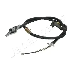 JAPANPARTS BC-157L