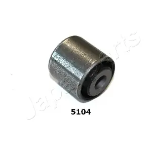 RU-5104 JAPANPARTS