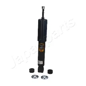 MM-10116 JAPANPARTS