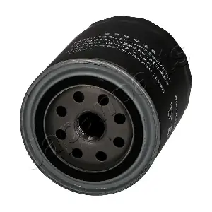 FO012S JAPANPARTS