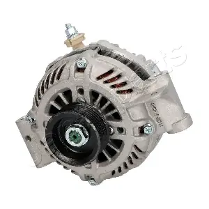 ALM957 JAPANPARTS