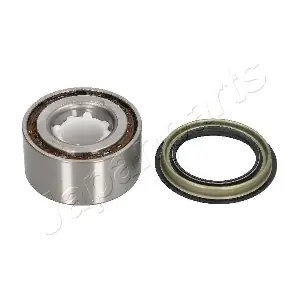 KK-21054 JAPANPARTS