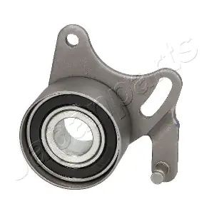 BE-913 JAPANPARTS