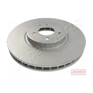 DI0144C JAPANPARTS