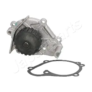 JAPANPARTS PQ-107