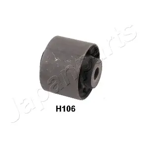 RU-H106 JAPANPARTS