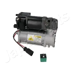 MM-ASC048 JAPANPARTS