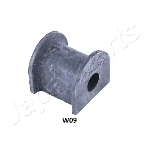 JAPANPARTS RUW09
