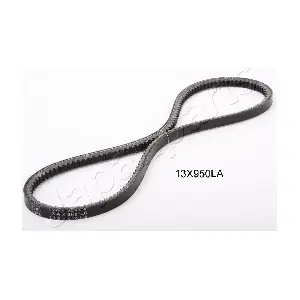 JAPANPARTS DT-13X950LA