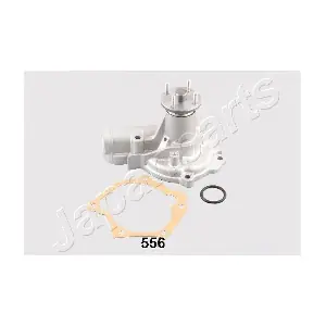 PQ556 JAPANPARTS