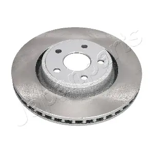JAPANPARTS DI-916C