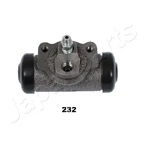 CS-232 JAPANPARTS