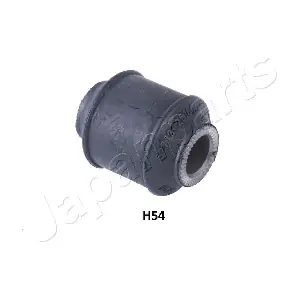 RU-H54 JAPANPARTS