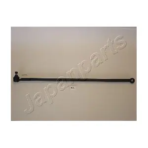 JAPANPARTS TI-N045